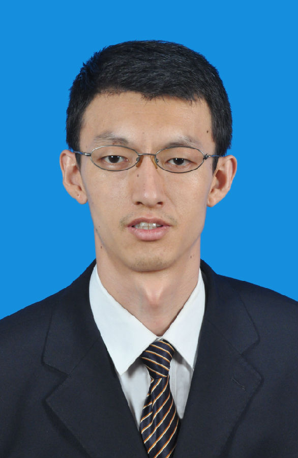 个人照片-席文奎.jpg