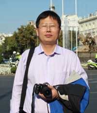 屈文涛新 (1).png