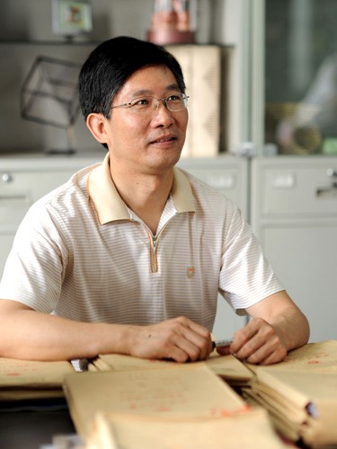 鲍泽富.jpg