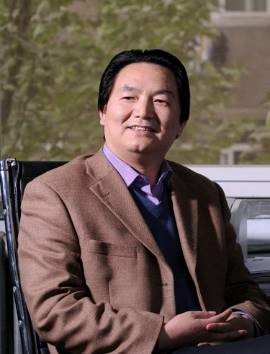彭勇.jpg