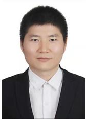 赵德中.JPG