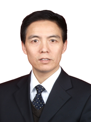 QQ图片20160612094837.png