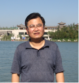 李军强新.png