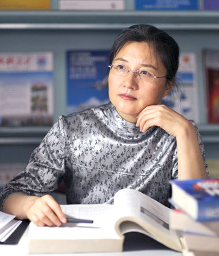 王江萍.jpg
