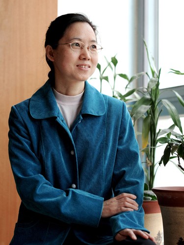 刘振华.jpg