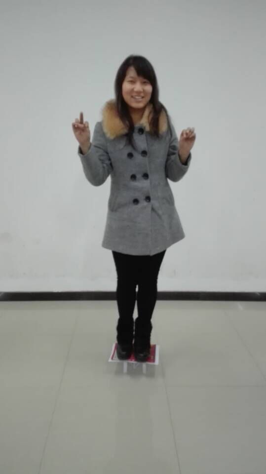 14101740xmgd.jpg