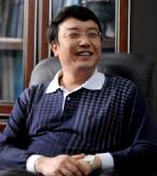 吴伟.jpg