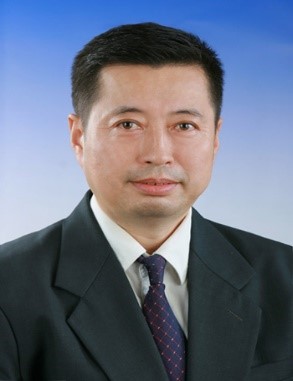 张光伟.jpg