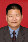 李臻.png
